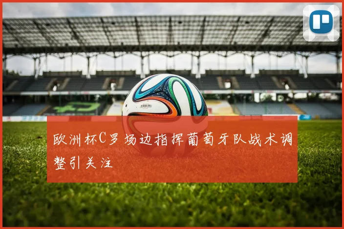 欧洲杯C罗场边指挥葡萄牙队战术调整引关注